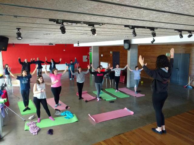 12924458_1089251867763142_2406175824907061847_n