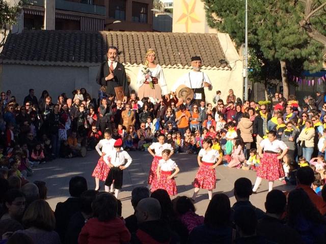 12932839_1089306157757713_1482269754378142682_n