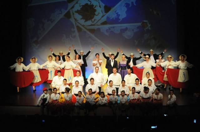 13502052_1131622803526048_6908974936291450837_n