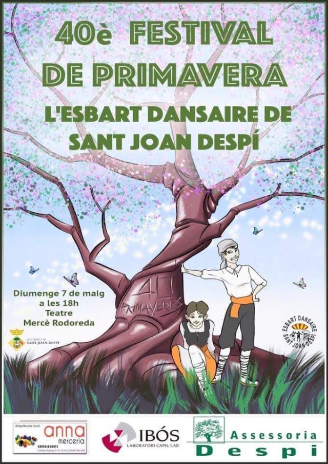 fb_img_1654976118043