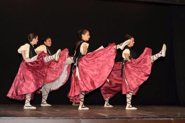 18581612_1446321058722886_462255393099013283_n