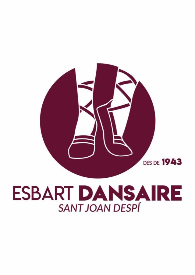 thumbnail_2017-11-09-PHOTO-00002033