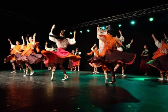 FB_IMG_1530837617352