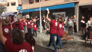 vid-20181020-wa0020-animation