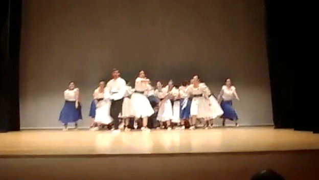 vid-20181118-wa0020-animation